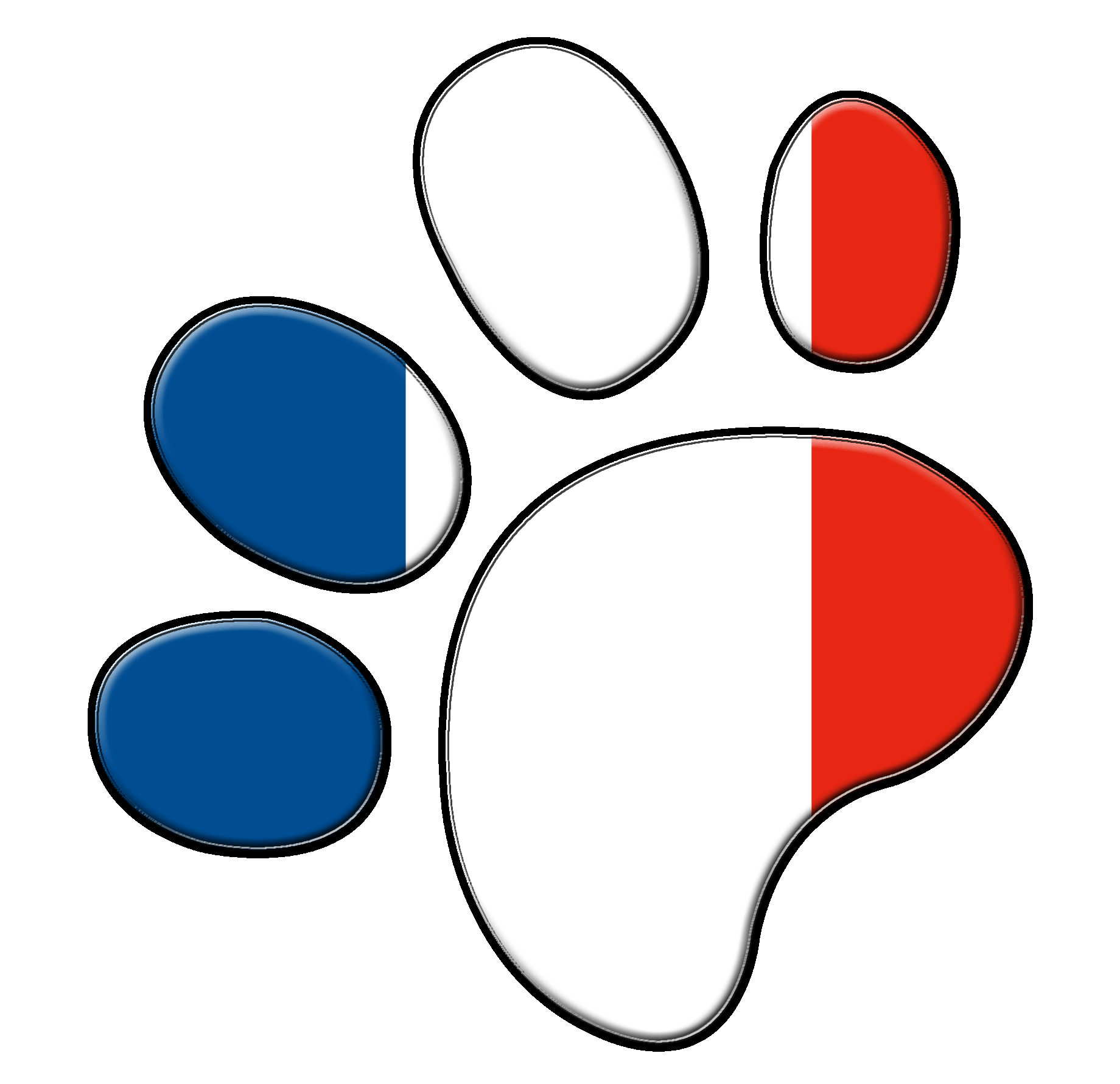 Français