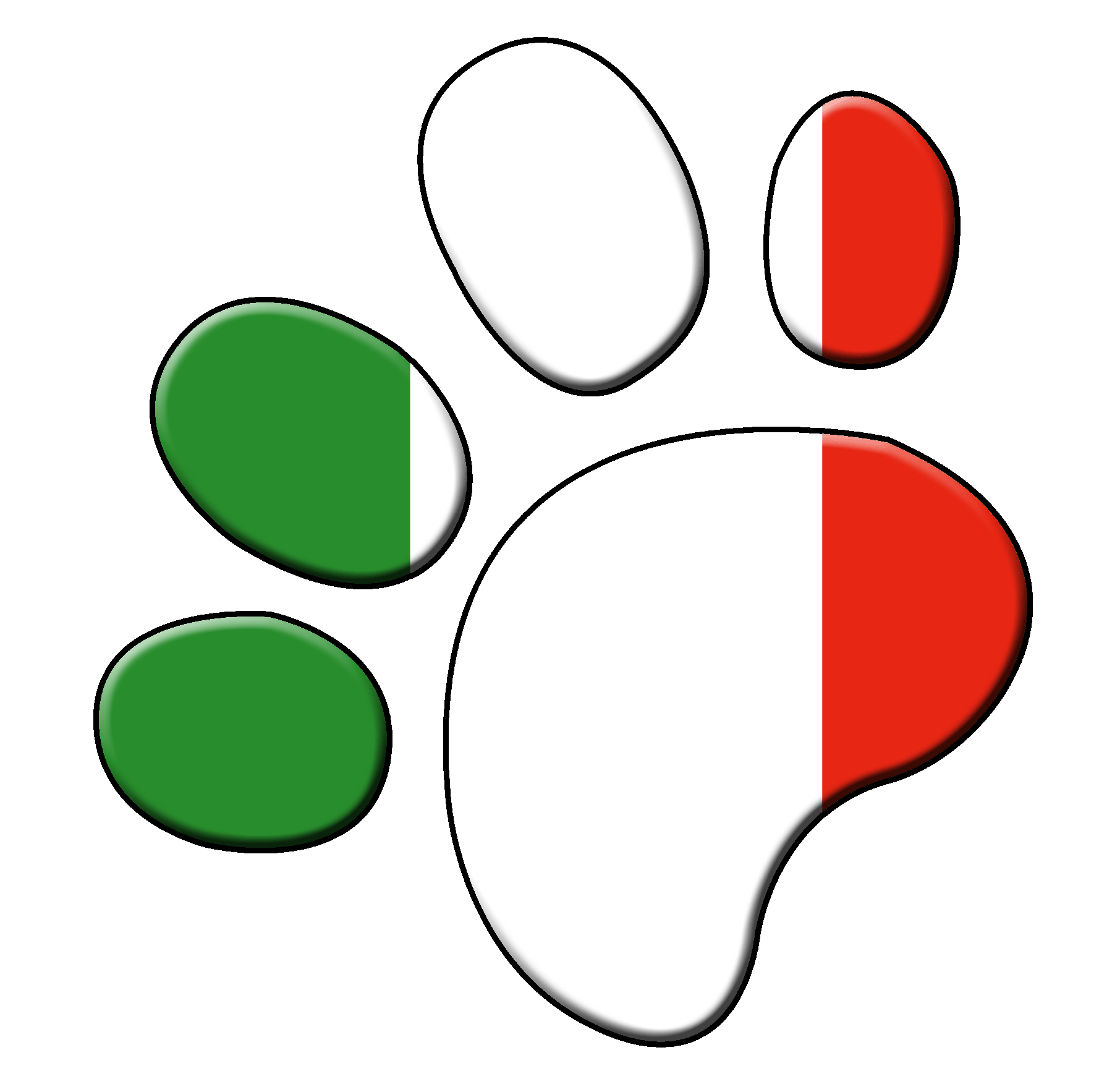 Italian